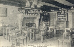 /medias/customer_2/NUMERISATION_2025/complément 4 Fi portail 2025/4_Fi_1810_jpg_/0_0.jpg